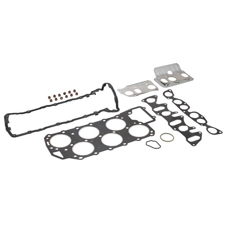 Elring Head Gasket Set, 917.966 917.966